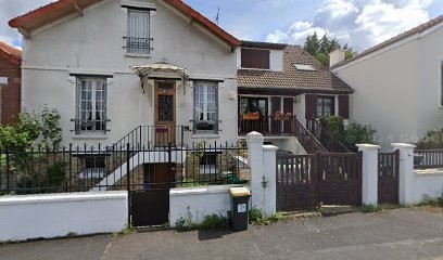 Couverture DR, depuis 1998 Rénovation Toiture |Couvreur Choisy le Roi, Orly & Thiais, Rungis, Chevilly Larue, Villeneuve St Georges, Valenton, Couvreur à Choisy-le-Roi