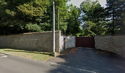 LEFTY TOITURE, Couvreur à Seine-Port