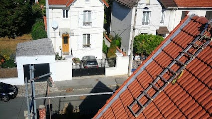 Couvreur Mt, Couvreur à Nogent-sur-Marne