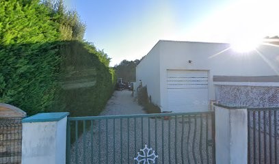 AMZ Toiture, Couvreur à Saint-Gély-du-Fesc