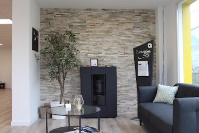 LK Couverture SARL, Couvreur à Monnaie