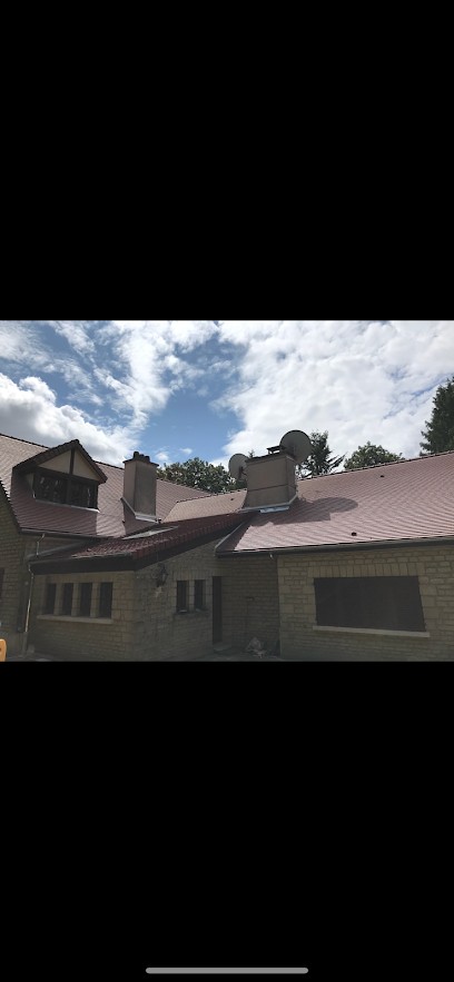 RPC Couverture, Couvreur à Jouars-Pontchartrain