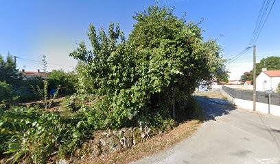 SARL Toit Couvert : Tuile, Ardoise, Zinguerie Et Rénovation Du Patrimoine., Couvreur à Chavagnes-en-Paillers