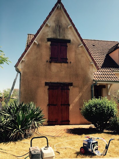 Artisan-hollard, Couvreur à Champigny