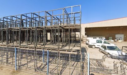 Bergerac Démoussage Toiture - Traitement Hydrofuge Nettoyage Peinture Intérieure Façade Ferronnerie Dordogne 24, Couvreur à Lamonzie-Saint-Martin