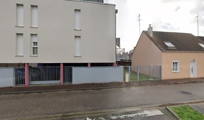 HABITATCONSEILS, Couvreur au Petit-Quevilly