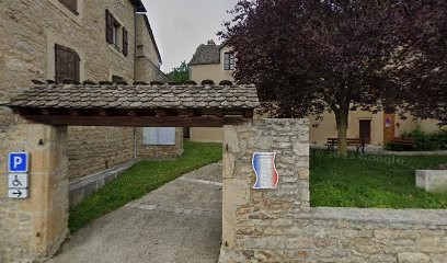 Valdonnez Couverture, Couvreur à Saint-Bauzile