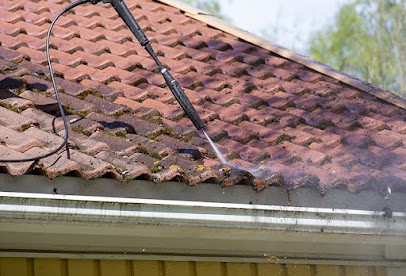 SF Rénovations Peintre Artisan Toiture, Couvreur à Toul