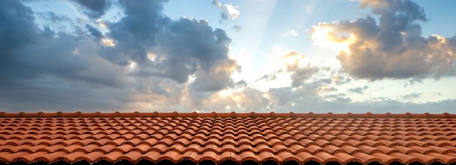 Maltese Couverture, Couvreur à Salon-de-Provence