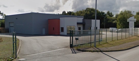 Elie Le Priol Couverture Pontivy, Couvreur à Pontivy