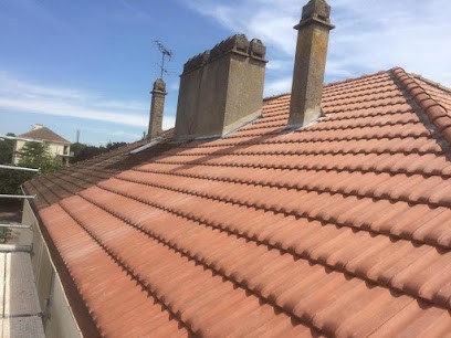 Artisan Couvreur 95 - RL COUVERTURE, Couvreur à L'Isle-Adam