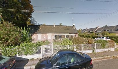 Couvreur Yvetot – Wiss Couverture 76, Couvreur à Yvetot