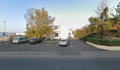 MONTIGNY TOITURES, Couvreur à Marly