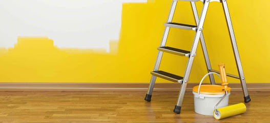 DEKOEKO 29 Couverture, Couvreur à Lesneven