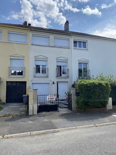 Jeanmaire J Artisan Couvreur, Ezy Sur Eure, Vernon, Rouen, Évreux, Deauville, Couvreur à Ézy-sur-Eure