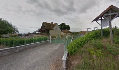 Loyau Stéphane, Couvreur à Pontvallain