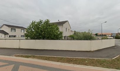 Artisan Naveri, Couvreur à Romans-sur-Isère