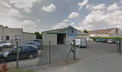 Léo couverture, Couvreur à Mauges-sur-Loire