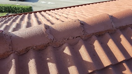 AMTOITURES, Couvreur à Jeuxey