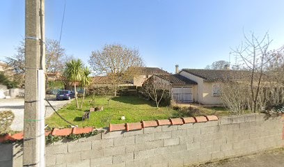 Allo Rénov 31 - Couvreur Longages, Couvreur à Longages