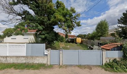 csc étanchéité, Couvreur à Saint-Laure