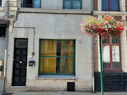 Dj Couverture Zinguerie, Couvreur à Aire-sur-la-Lys