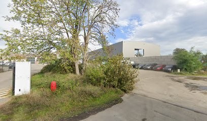 Couverture Toiture Alsace, Couvreur à Colmar