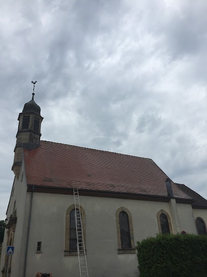 Artisan Gimenes, Couvreur à Varennes-sur-Seine