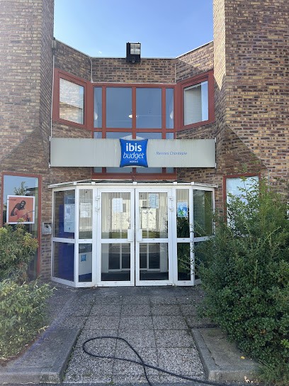 COUVREUR RENOV EXPRESS A GOVEN :Artisan Couvreur Démoussage De Toiture Réparation Fuites De Toiture Résine Toiture à Rennes, Couvreur à Goven