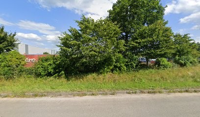 Moreau Loic, Couvreur à Maen Roch