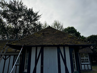 Loiseleur Couverture Couvreur à Souppes-sur-Loing