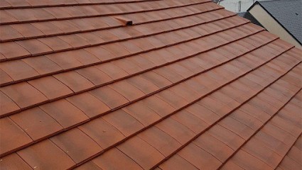 Issy Les 3 Moulins Rénovation, Couvreur à Issy-les-Moulineaux