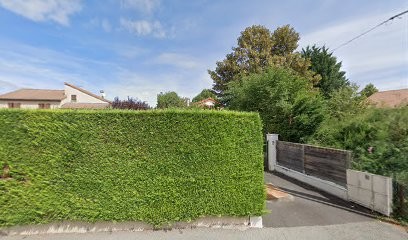 Qualitoit, Couvreur à Pont-du-Château