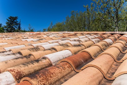 Sud ArToit, Couvreur à Castelnau-le-Lez