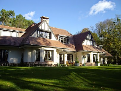 Etablissements Charles Delattre, Couvreur à Étaples