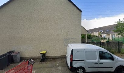 Multi Renov Services, Couvreur à Pontoise