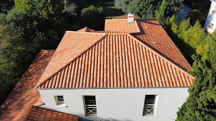 Dubois Couverture - Couvreur Saint-Michel-Chef-Chef, Couvreur à Saint-Michel-Chef-Chef