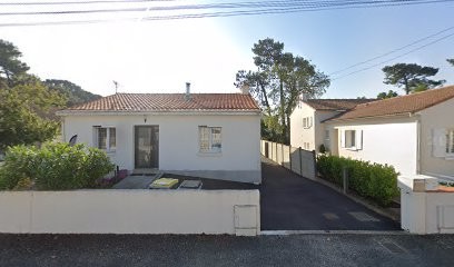 CRS couverture, Couvreur à Saint-Brevin-les-Pins