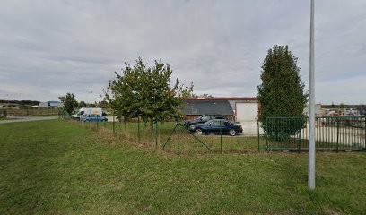 F-a-t Artisans Associes (Sarl), Couvreur à Poilly-lez-Gien