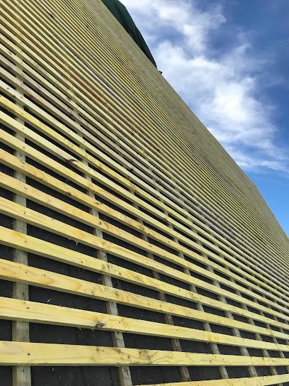 Allô Couvreur Zingueur- Couvreur-seine-et-marne.com, Couvreur à Saint-Fargeau-Ponthierry