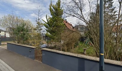 BONELLI Toitures & Aménagements, Couvreur à Schweighouse-sur-Moder