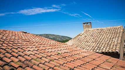 TRAVAUX HABITAT : Spécialiste Toiture Et Gouttière Dordogne 24, Couvreur à Cours-de-Pile