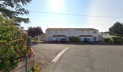 Morand Denis - toituresdenantes.com, Couvreur à Pornic