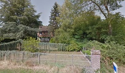 Les Toitures Vavasseur, Couvreur à Gièvres