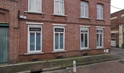 C. FRENOIS Couverture, Zinguerie, Charpente, Couvreur à La Madeleine