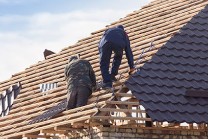Couvreur Mazan Expertise Toiture - Recherche Fuites - Démoussage Toit - Pose Gouttières Couvreur à Mazan