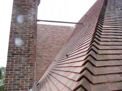 Jlf Travaux, Couvreur à Souppes-sur-Loing