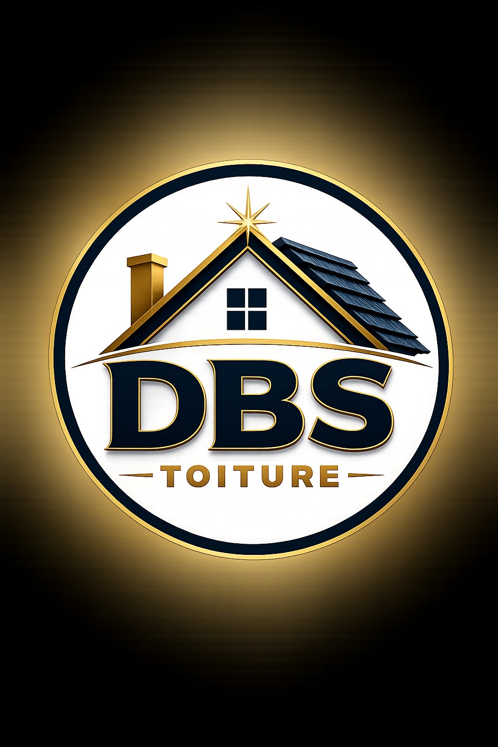 Dbs Toiture Couvreur à Méry-sur-Oise