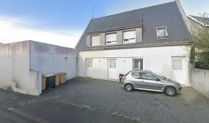 AZ Etanchéité, Couvreur à Saint-Brieuc