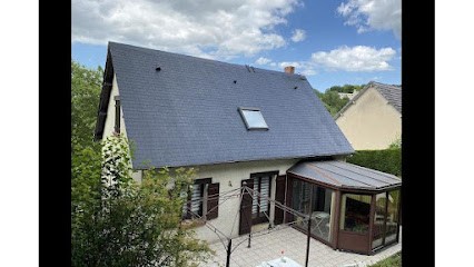 Artisan Couvreur - Bois-Guillaume, Couvreur à Dieppe